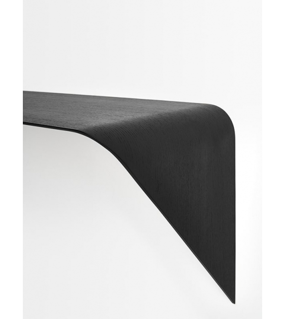 Mamba Light MDF Italia Mensola/Scrivania