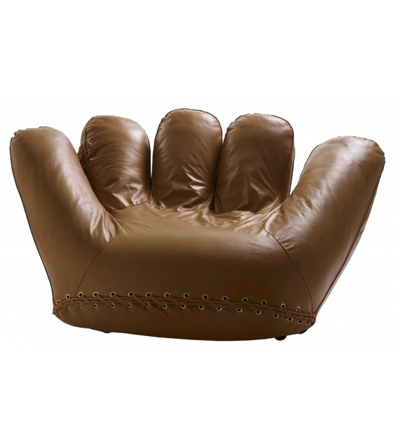 Joe Poltronova Butaca