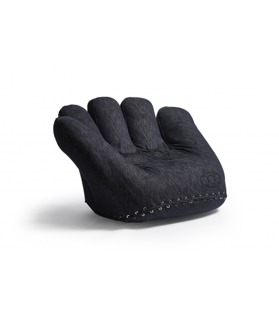 Joe Jeans Poltronova Poltrona