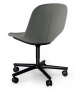 Sheru Walter Knoll Silla con Ruedas
