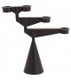 Spin Mini Tom Dixon Candélabre