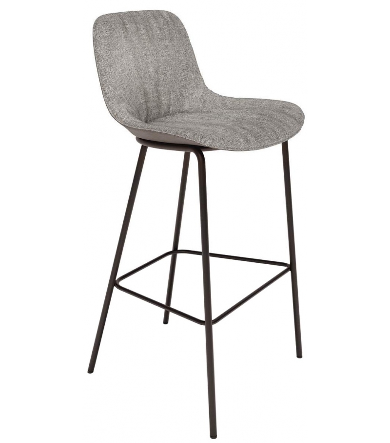 Legends of Carpets Walter Knoll Teppich