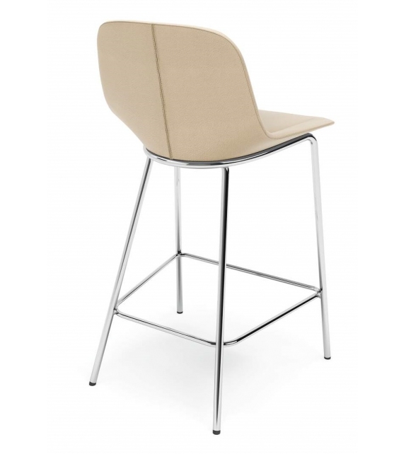 Legends of Carpets Walter Knoll Teppich