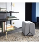 Mobidec Ligne Roset Hocker