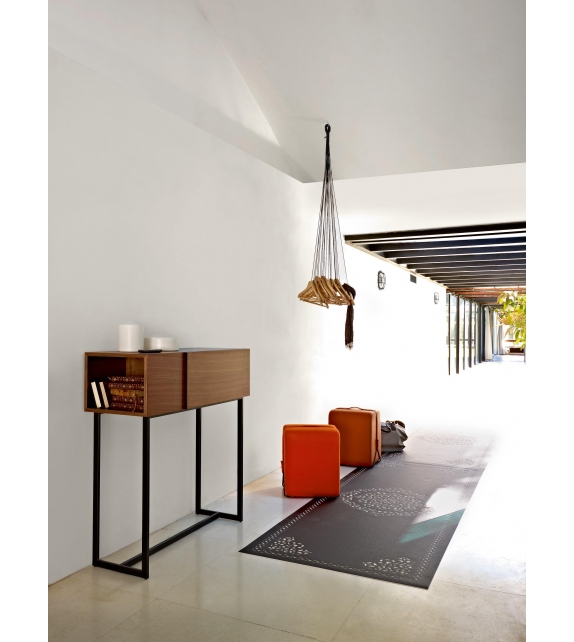 Pouf Mobidec Ligne Roset