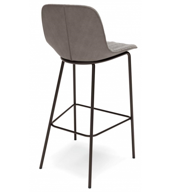 Legends of Carpets Walter Knoll Teppich