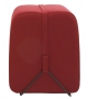 Mobidec Ligne Roset Hocker