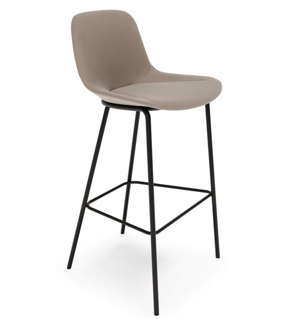 Legends of Carpets Walter Knoll Teppich