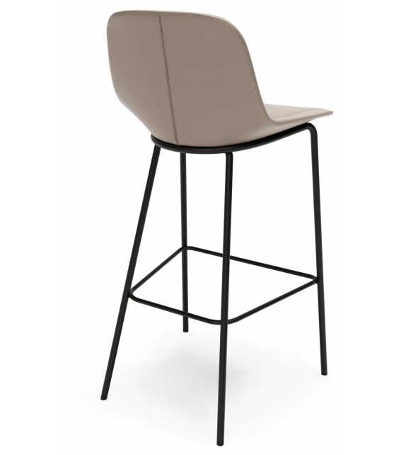 Legends of Carpets Walter Knoll Tappeto