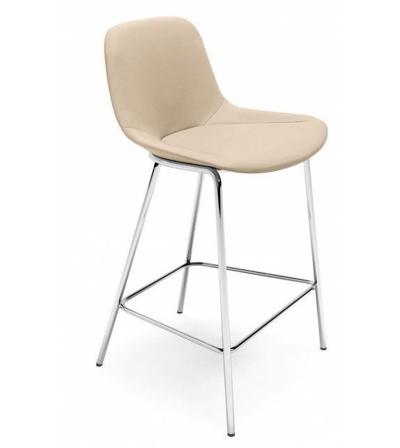 Legends of Carpets Walter Knoll Teppich