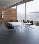 George Walter Knoll Cantilever Chair