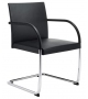 George Walter Knoll Cantilever Chair