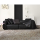 Nils Ligne Roset Sofa