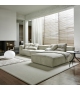 Nils Ligne Roset Sofa