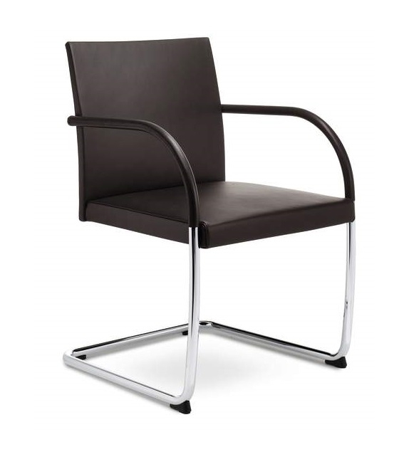 George Walter Knoll Sedia