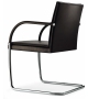 George Walter Knoll Cantilever Chair