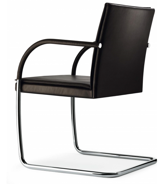 George Walter Knoll Silla