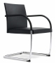 George Walter Knoll Sedia