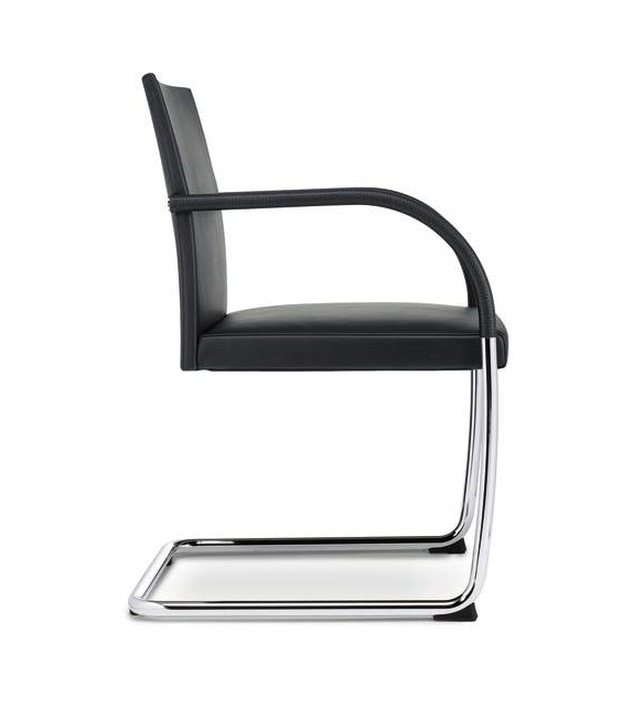 George Walter Knoll Chaise