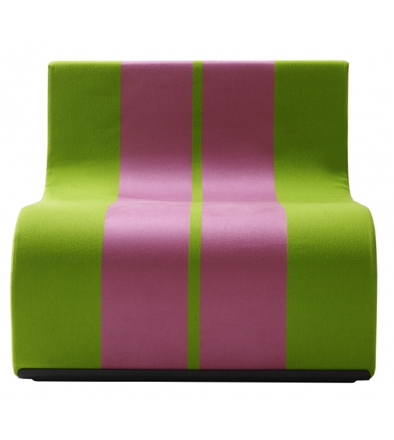 Sofo Poltronova Poltrona