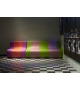 Sofa Sofo Poltronova