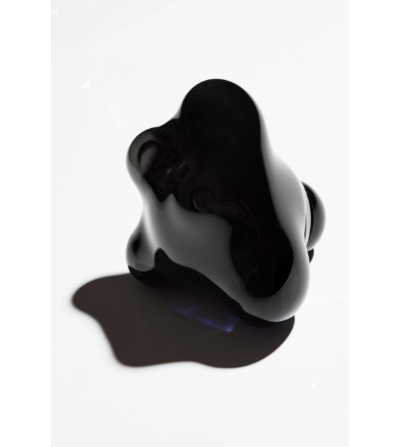 57 Stem Bocci Ceiling Lamp