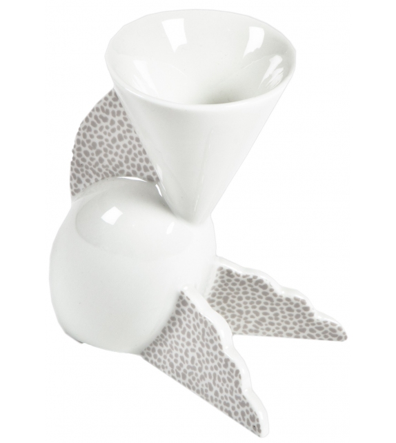 Onega Memphis Milano Taza