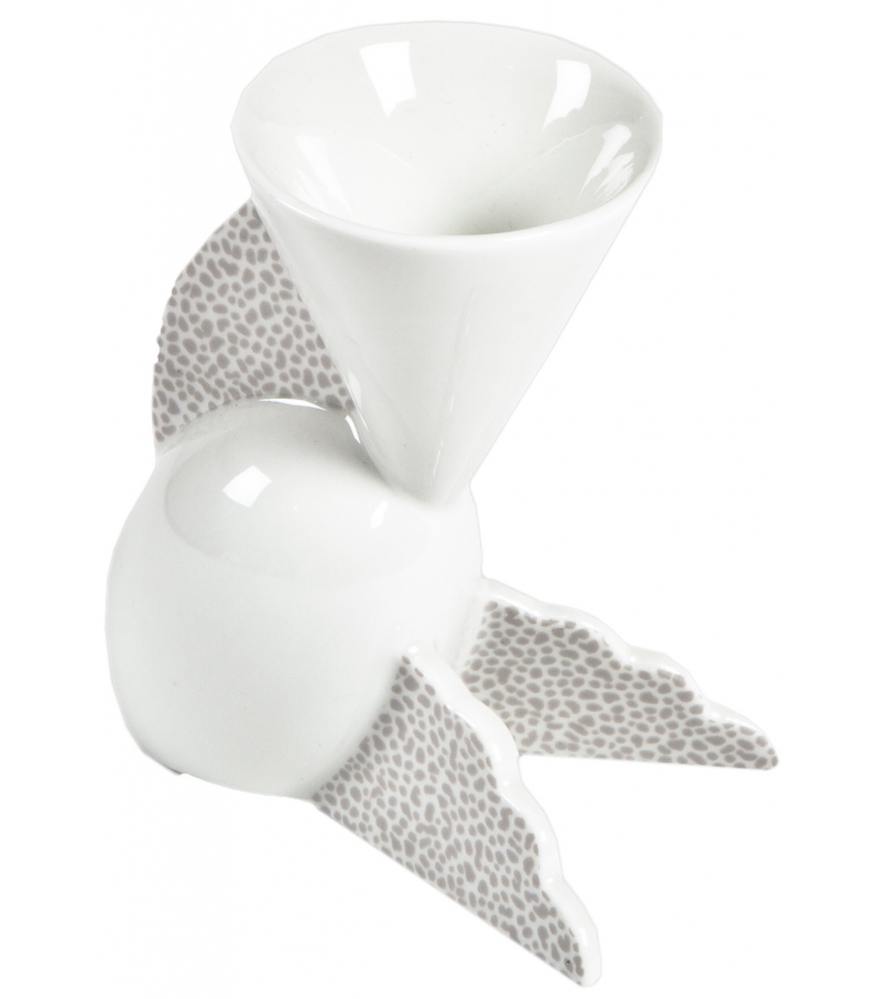 Onega Memphis Milano Taza