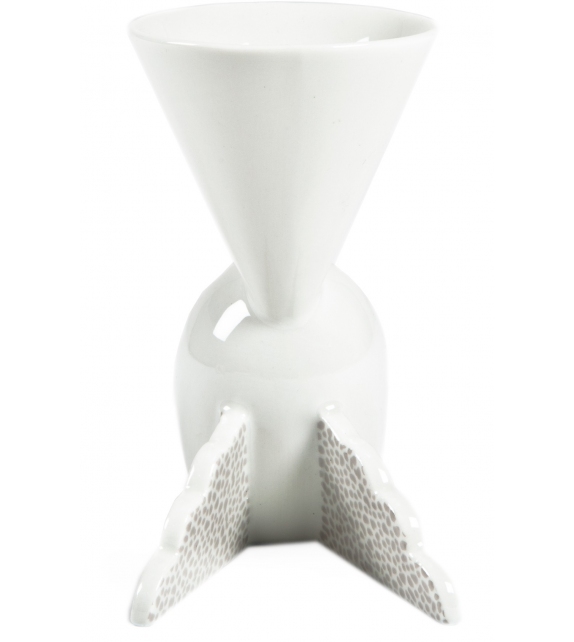 Onega Memphis Milano Coupe