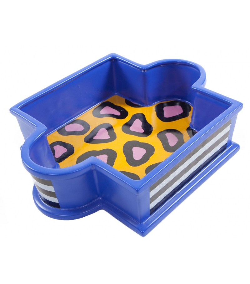 Onion Memphis Milano Obstschale