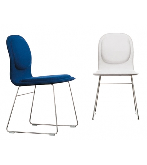 Hi Pad Sedia Cappellini