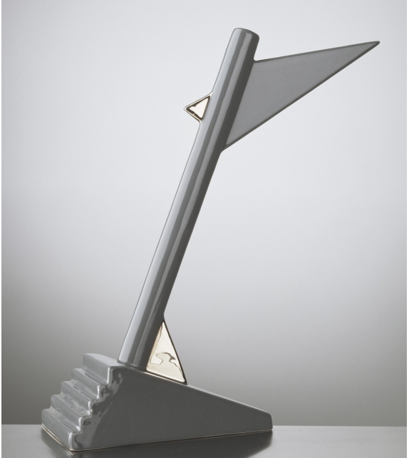 Palma Memphis Milano Decorative Object