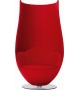 Wanders’ Tulip Armchair Cappellini Poltrona