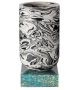Swirl Medium Tom Dixon Vase