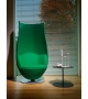 Wanders’ Tulip Armchair Cappellini Sessel