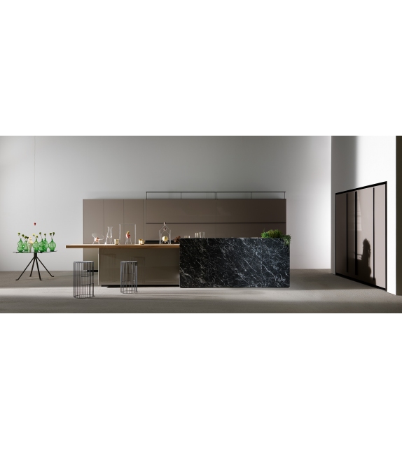 Artematica Valcucine Cucina