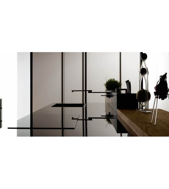 Artematica Valcucine Cucina