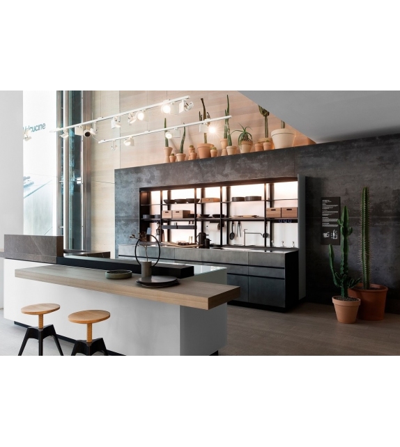 Artematica Valcucine Cuisine