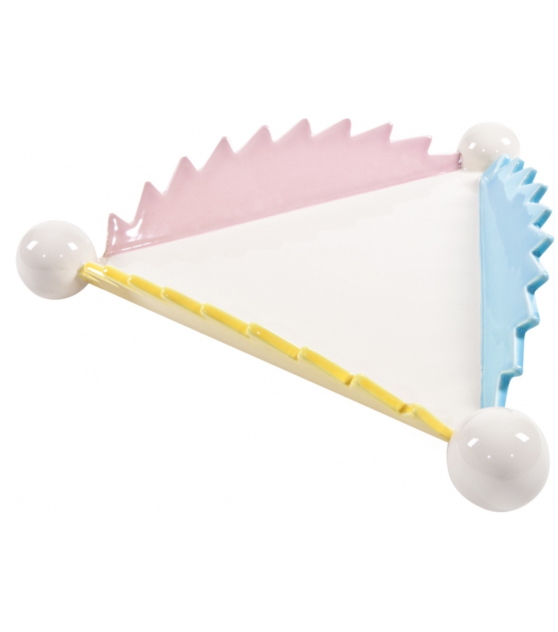 Parana Memphis Milano Schüssel