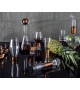 Tank Champagne Tom Dixon Brillenset