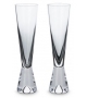 Tank Champagne Tom Dixon Ensemble de Verres