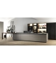 Genius Loci Valcucine Cucina