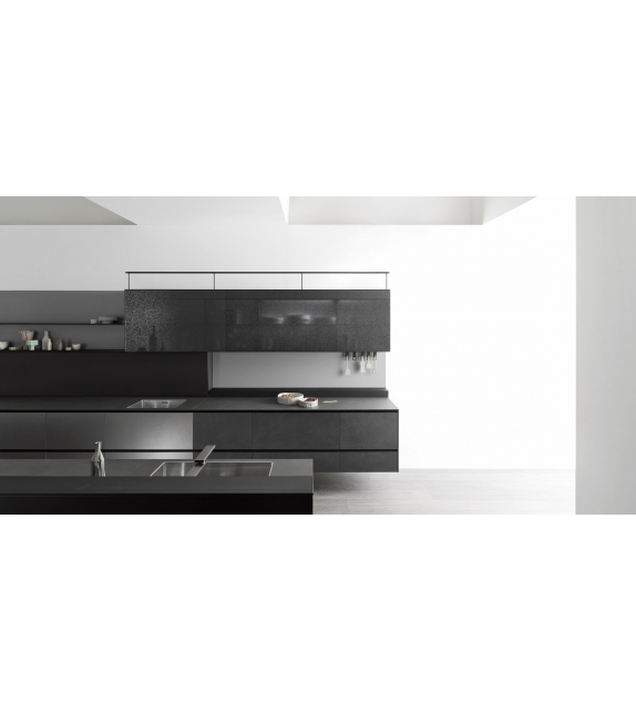 Artematica Valcucine Cocina