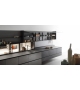 Artematica Valcucine Kitchen
