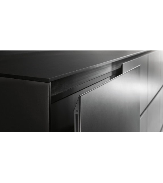 Artematica Valcucine Cucina