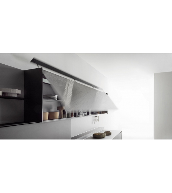 Artematica Valcucine Cuisine