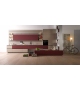 Artematica Valcucine Kitchen