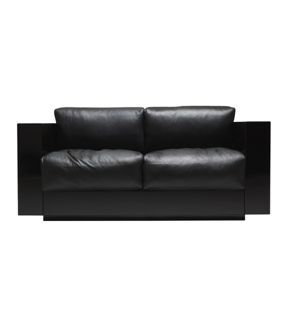 Saratoga Poltronova Poltrona