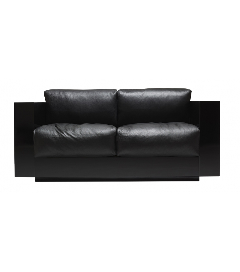 Saratoga Poltronova Armchair