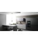 Forma Mentis Valcucine Cuisine